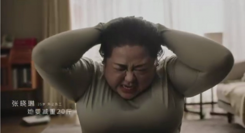 【美好蕴育生命Hi美好】讲真，中国妈妈的“无所不能”是真的吗？