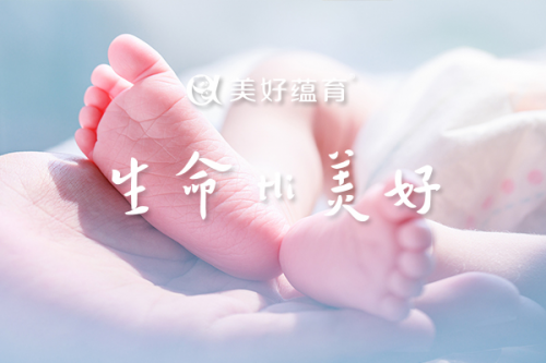 【美好蕴育生命Hi美好】讲真，中国妈妈的“无所不能”是真的吗？