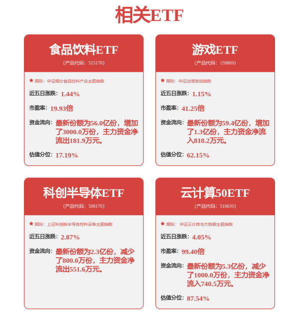 启点优配 特斯拉又一核心高管被曝离职！与马斯克关系密切