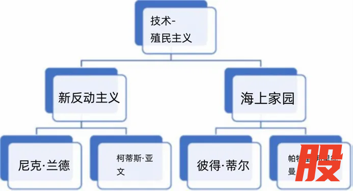 7f3d62315ff2e69246719faba8cb9f3e.png
